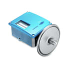 Baumer - RDN-4E3.111