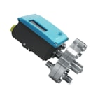 Baumer - RDN-6W6.158