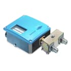 Baumer - RDN-8A3.245