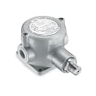 Baumer - RP2-NL.341.DT3-2L20.0.230.01