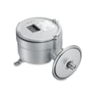 Baumer - RPPE-3A6.103