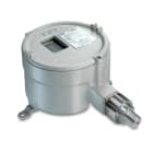 Baumer - RPPE-7B3.205.D820-10L.42GE.B50.01