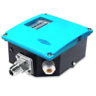 Baumer - RPPN-7H3.204.D820.10L.42DE.B20.01