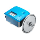 Baumer - RPPN-3E3.103/9941_ED02_SETP