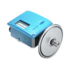 Baumer - RPPN-3M3.103/SETP