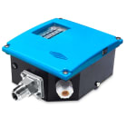 Baumer - RPPN-7Y6.204