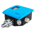 Baumer - RPPN-8M3.204