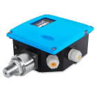 Baumer - RPPN-8A3.204/SETP