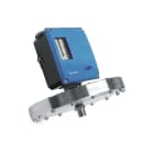 Baumer - RPPY-4K3.154