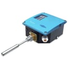Baumer - RT-NAA.303.E00EJ
