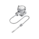 Baumer - RT2-ER.45.243C6