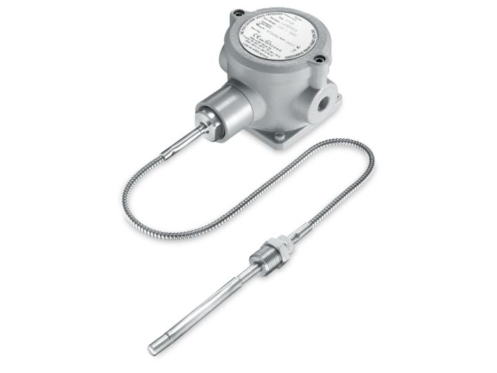 Baumer - RT2-EL.43.C00C0