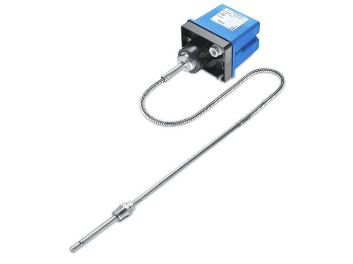 Baumer - RT2-YM.41.D03C3