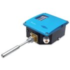 Baumer - RT-NAW.303.E0XEJ/PL:360MM