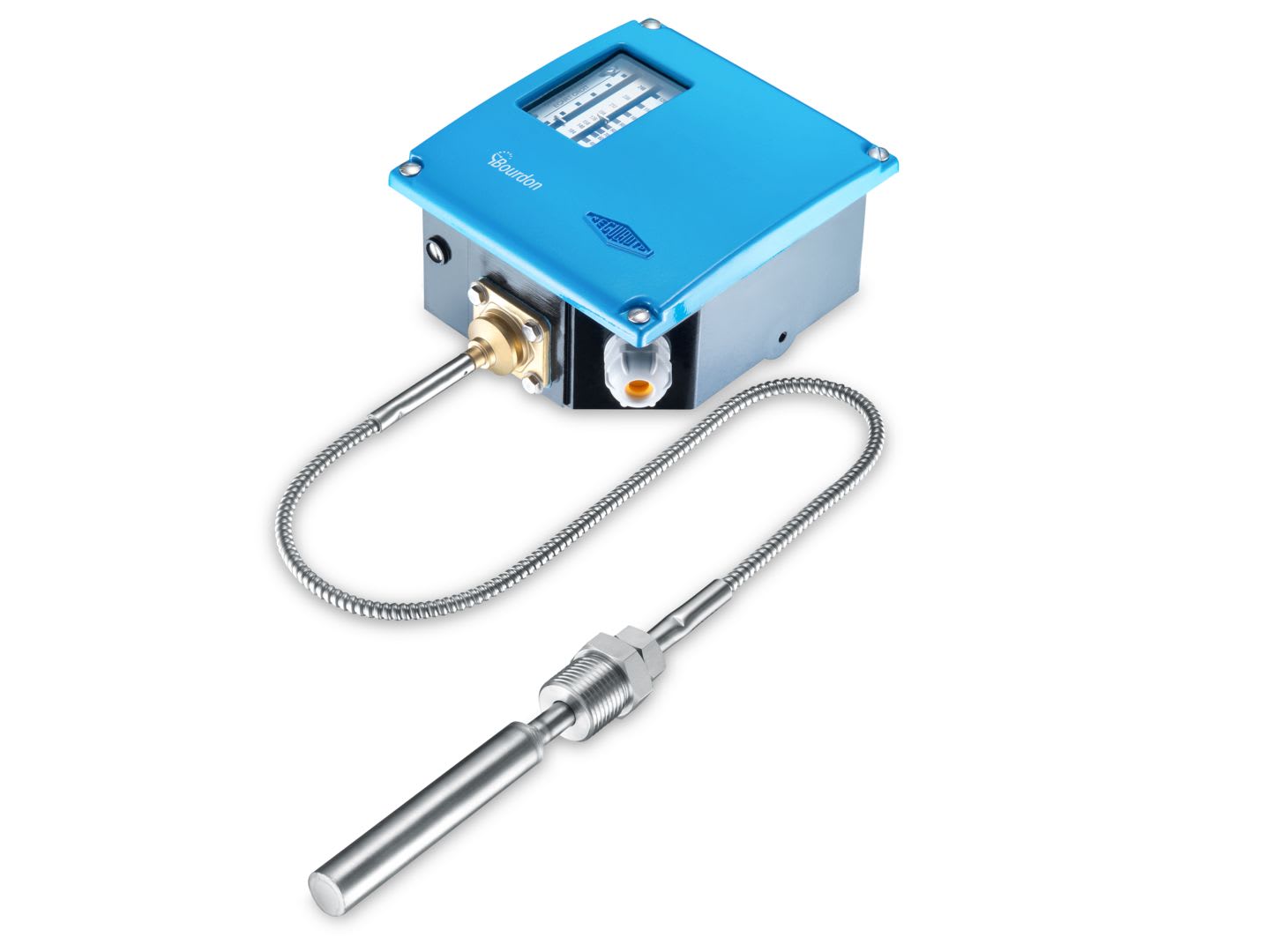 Baumer - RT-NAA.415.224E3