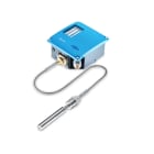 Baumer - RT-NAA.403.120C6/9941_ED02_SETP