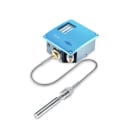 Baumer - RT-NYM.402.110E0/SETP