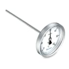 Baumer - TB040-212.121.14T