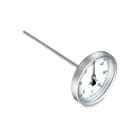 Baumer - TB063-212.121.20T/0752