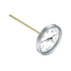 Baumer - TB100-211.162.11T