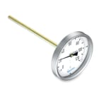 Baumer - TB160-212.164.13T