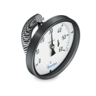 Baumer - TBA072-112.111.52T