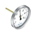 Baumer - TBH100-212.151.52T