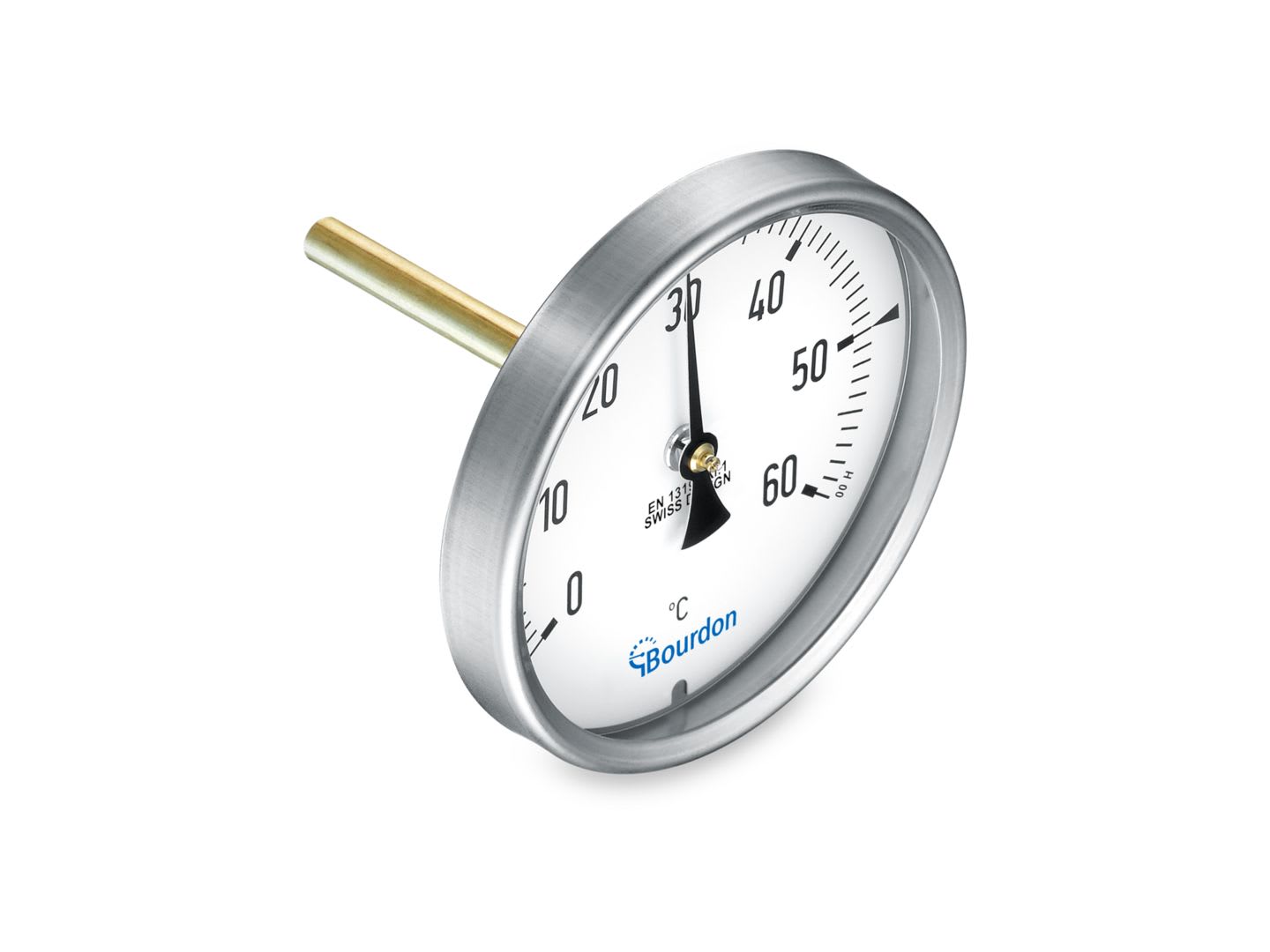 Baumer - TBH100-212.152.20T