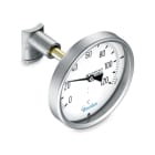 Baumer - TBHA080-212.161.12T/0581