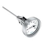 Baumer - TBHI130-214.166.12T