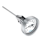 Baumer - TBHI100-254.160.12T/0776_0751_0078_9003+