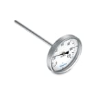 Baumer - TBI100-264.146.25T.AGFR-02E0N.2M200.P