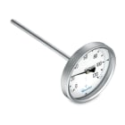 Baumer - TBI080-2C4.161.52T