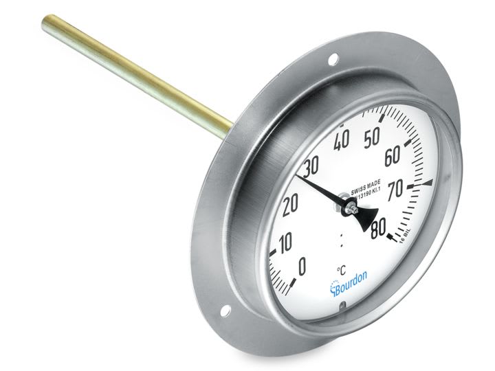 Baumer - TBL100-232.151.54T/9700_D000