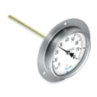 Baumer - TBL100-232.151.11T