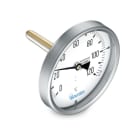 Baumer - TBX100-211.111.11T