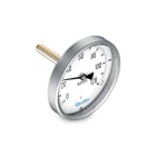 Baumer - TBX100-212.111.52T