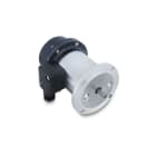 Baumer - TDP0,09 LT-3 + FSL2