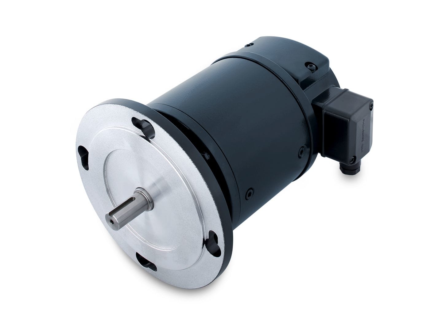 Baumer - TDP13.06 LT-6 B5k/B14 + OG9 DN 1000 I
