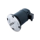 Baumer - TDP13.06 LT-6 B5k/B14 + OG9 DN 1000 I