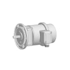 Baumer - TDPZ0,2 LT-4 B10 55 + OG9 DN 10 I