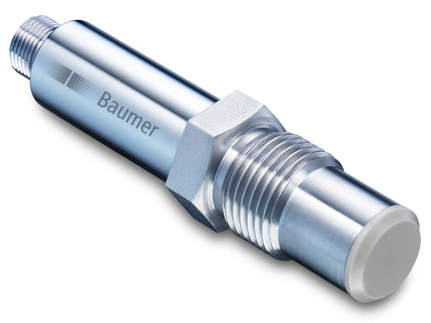 Baumer - TER8-1130.201A.0A03.0B20.0020