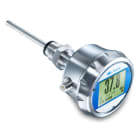 Baumer - TFRN-6511.2111.1011.3210.0200