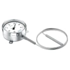 Baumer - TSF100-231.1B2.12T.50/738C