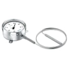 Baumer - TSF100-261.4B4.12T.30/733C