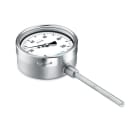 Baumer - TSS160-211.160.13T/738J_0752_9003_0480_+