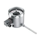 Baumer - TSSE100-211.062.12T/0752_5003_4710_738C