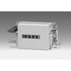 Baumer - U 310.010A06A