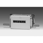 Baumer - U 400.020A05C