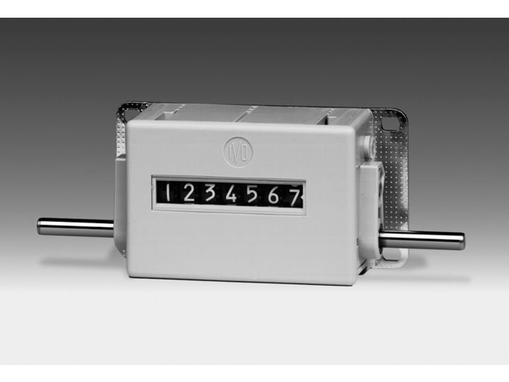 Baumer - U 400.010A02D